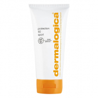 Protection 50 Sport SPF50 2.0