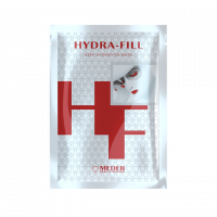 Hydra-Fill Maske (HF)