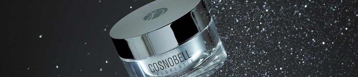 Cosnobell