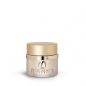 Preview: Vital-Refining Exfoliator