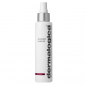Preview: Antioxidant HydraMist