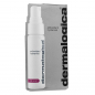 Preview: Antioxidant HydraMist