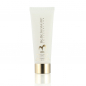 Preview: Vital-Refining Exfoliator