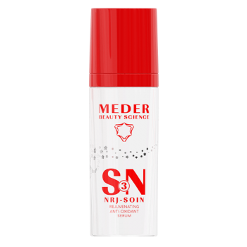 MEDER Nrj-Soin (Sn 3)