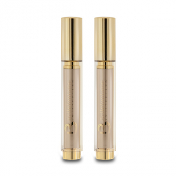 Elixir Beauty Essence