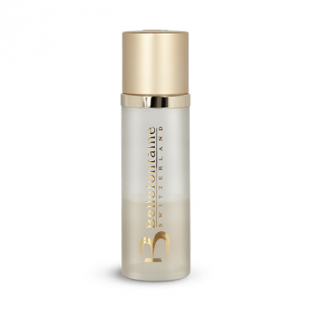 Eye and Lip Make-Up Remover