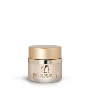 Vital-Refining Exfoliator