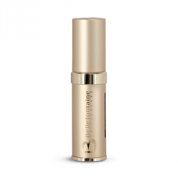 Vitality-Care Eye Cream