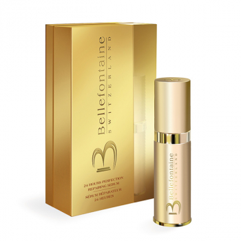 24 H Repairing Serum