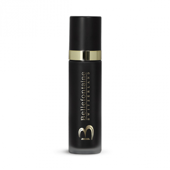 Soothing After-shave Balm