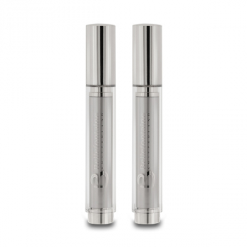 Purifying Beauty Essence