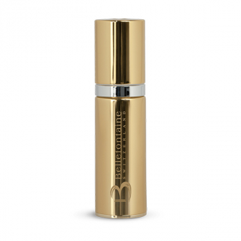 Intense Renewal Serum