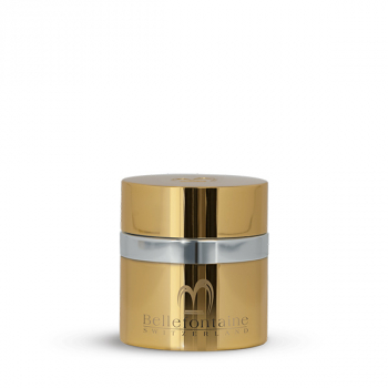 BELLEFONTAINE 24HR Repair Cream