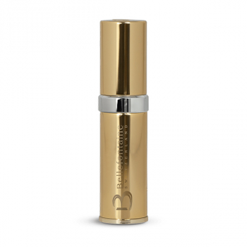 Eye Contour Perfection Cream
