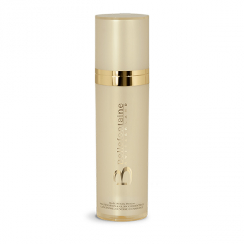 Rejuvenation & Glow Concentrate