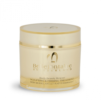 Sculpting & Firming Treatment