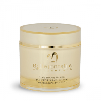 Perfekt Shape Cream