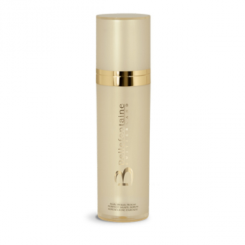 Perfect Shape Serum