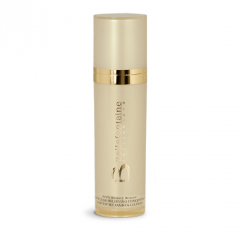 Heavy Legs Relieving Concentrate