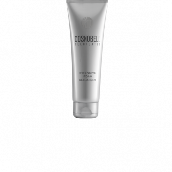 COSNOBELL Intensive Foam Cleanser