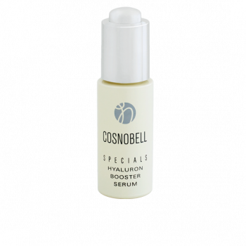 COSNOBELL Hyaluron Booster Serum