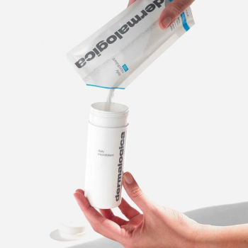DERMALOGICA Daily Microfoliant Refill