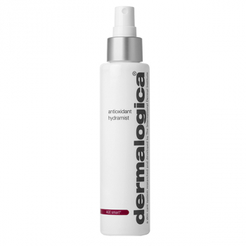 Antioxidant HydraMist
