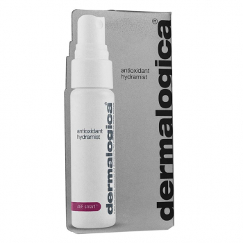 Antioxidant HydraMist