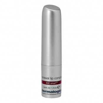 DERMALOGICA Renewal Lip Complex