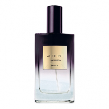 MENARD KAuthent Eau de Parfum