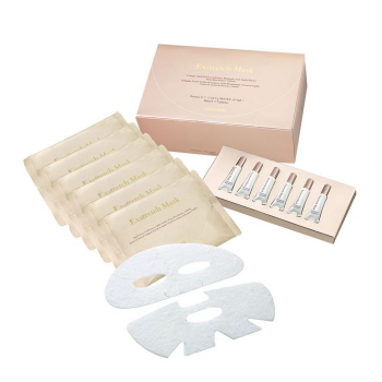 MENARD Exstrech Mask
