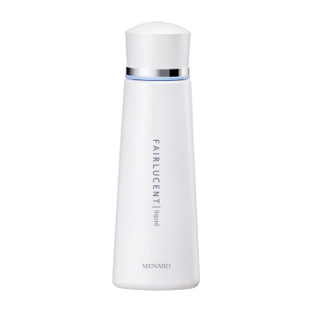 MENARD Fairlucent Liquid