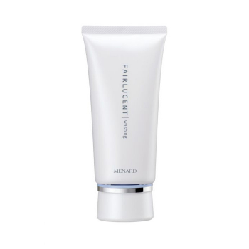 MENARD Fairlucent Washing Cream