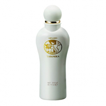MENARD Kasaneka Body Emulsion