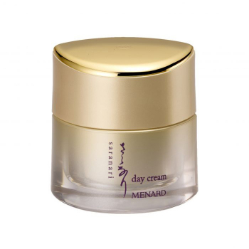 MENARD Saranari Day Cream