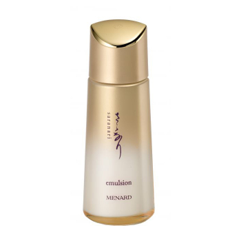 MENARD Saranari Emulsion