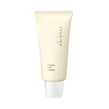 MENARD Tsukika Cleansing Cream