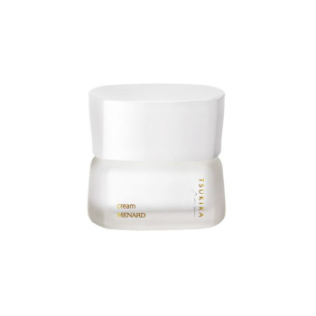 MENARD Tsukika Cream