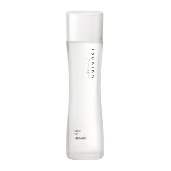 MENARD Saranari Lotion Fresh