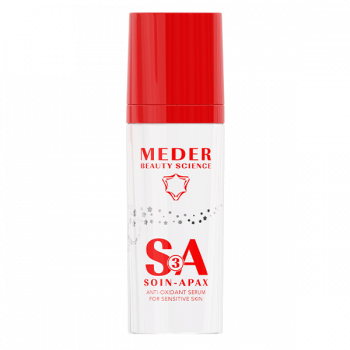 Soin-Apax (Sa 3)