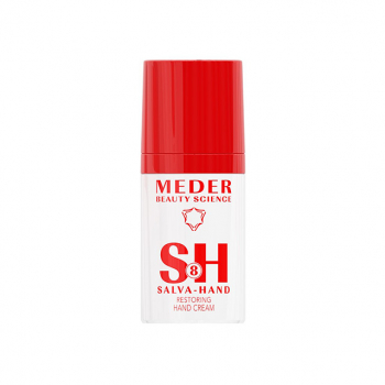 MEDER Salva Hand (SH 8)