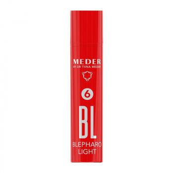 MEDER Blepharo-Light Cream (BL 6)