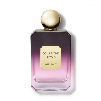 VALMONT Jazzy Twist