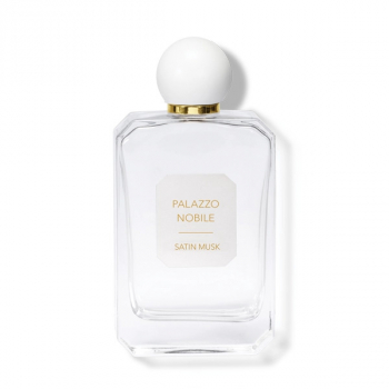 VALMONT Satin Musk