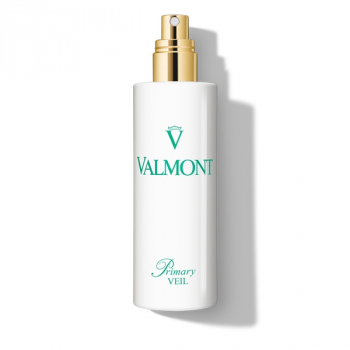 VALMONT Primary Veil