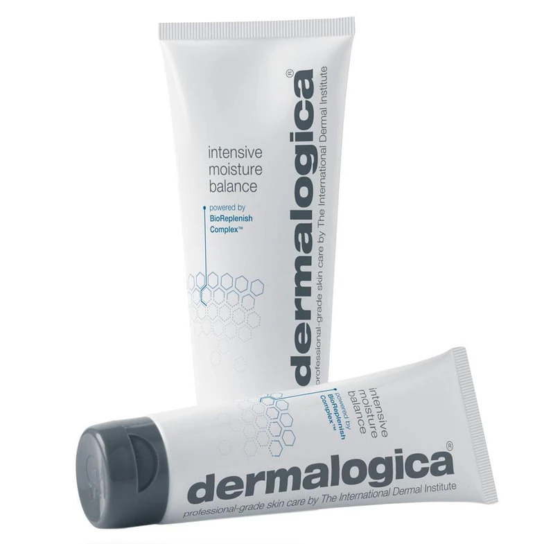 KosmetikKaufhaus.at DERMALOGICA Intensive Moisture Balance 2.0