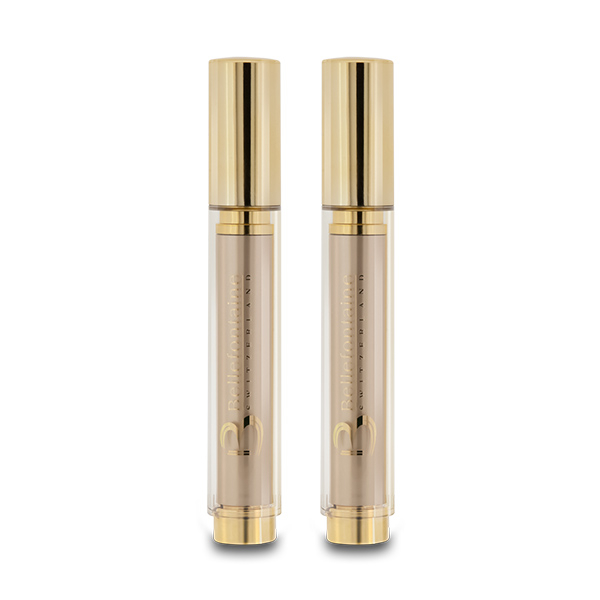 Elixir Beauty Essence