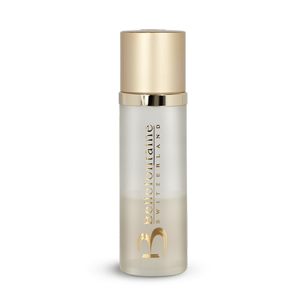 Eye and Lip Make-Up Remover