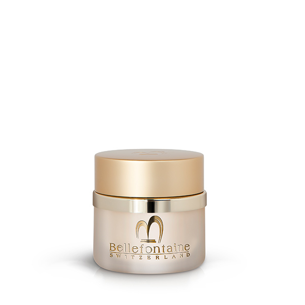 Vital-Refining Exfoliator