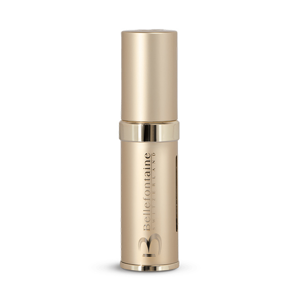 Vitality-Care Eye Cream